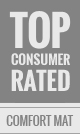 Top Consumer Rated