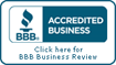  Sublime Marketing Group, LLC BBB Business Review