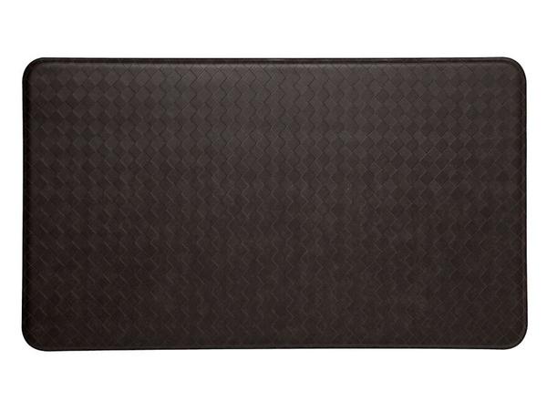 2021 Subaru Outback ComfortMat anti-fatigue mat - for home, office and more