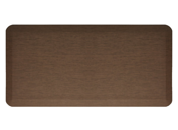 Professional Linen - 20 in. x 40 in. / Brown
