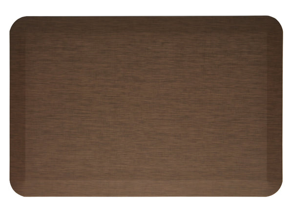 Professional Linen - 20 in. x 30 in. / Brown