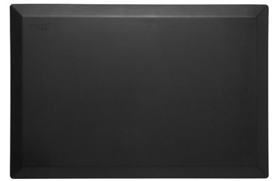 Imprint Standing Desk Mat CumulusPRO Commercial Black