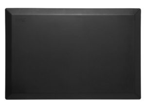 Commercial Grade Standing Desk Mat