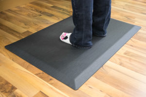 standing-desk-mats