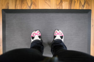 standing-desk-mats